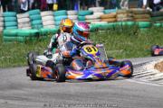 20110501_ales_agnus (2670)